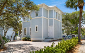 Bimini by Oversee 30A
